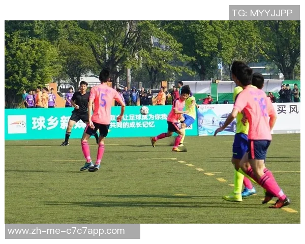 足球袁远航：追寻梦想的旅程与拼搏精神的真实写照