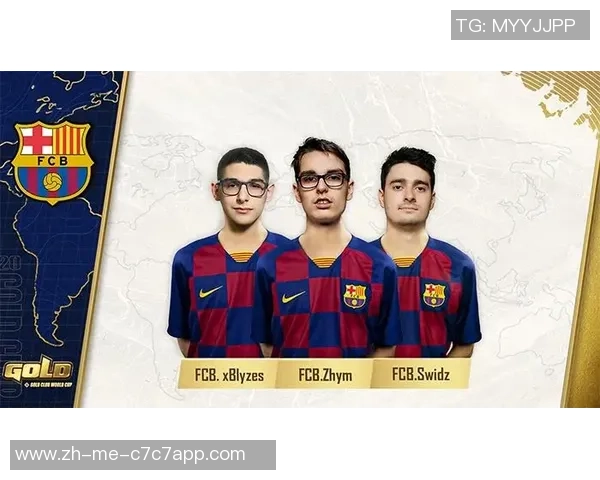 重生男主逆袭足球梦女主倾情钢琴伴奏谱写青春旋律