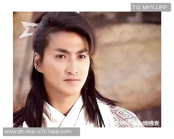 香港明星足球队微博动态更新粉丝互动热烈引发关注与讨论